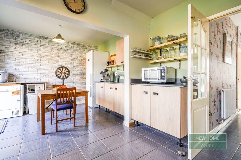 Additional property image - Lawrence Weston Road, Bristol, BS11 0PR, Bristol