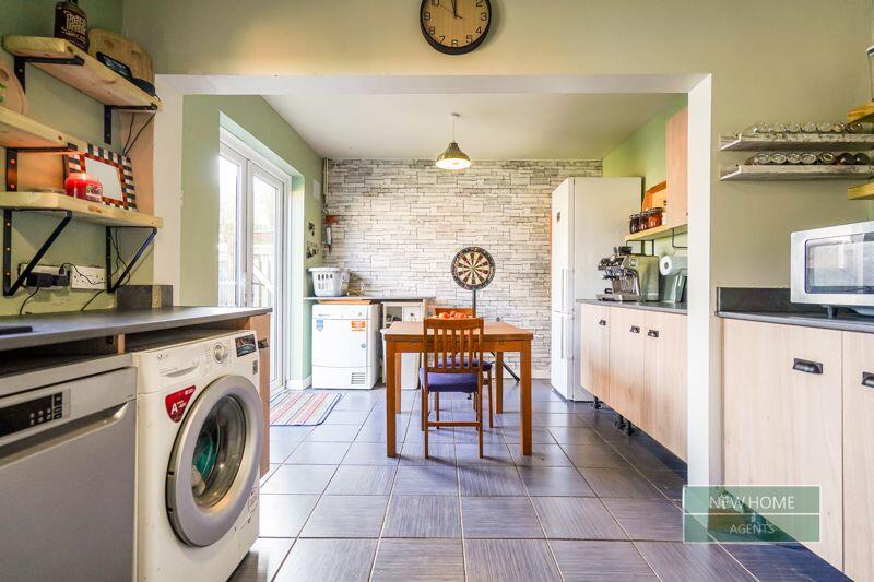 Additional property image - Lawrence Weston Road, Bristol, BS11 0PR, Bristol