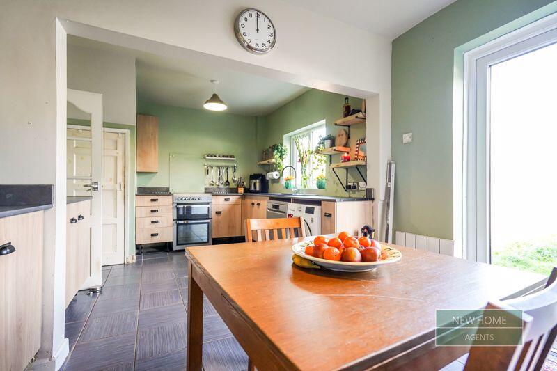 Additional property image - Lawrence Weston Road, Bristol, BS11 0PR, Bristol
