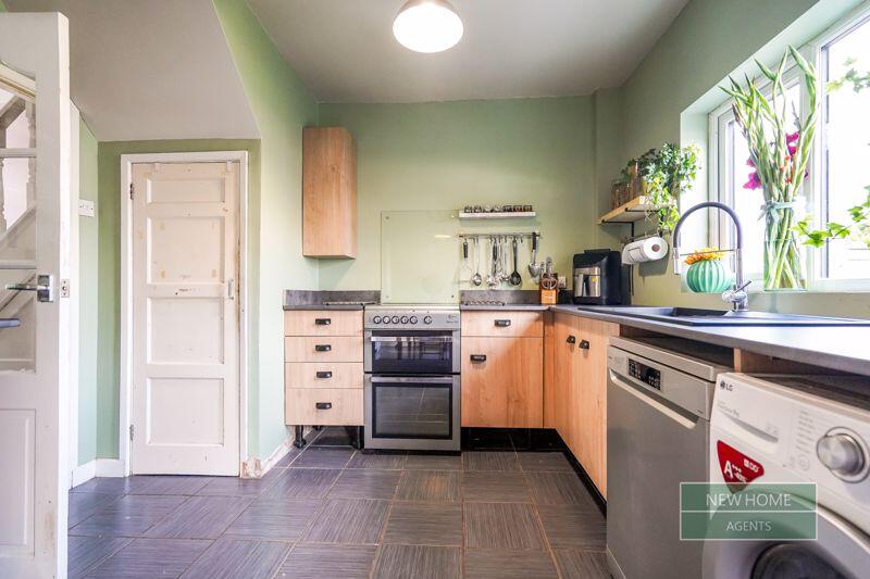 Additional property image - Lawrence Weston Road, Bristol, BS11 0PR, Bristol