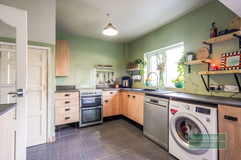 Additional property image - Lawrence Weston Road, Bristol, BS11 0PR, Bristol