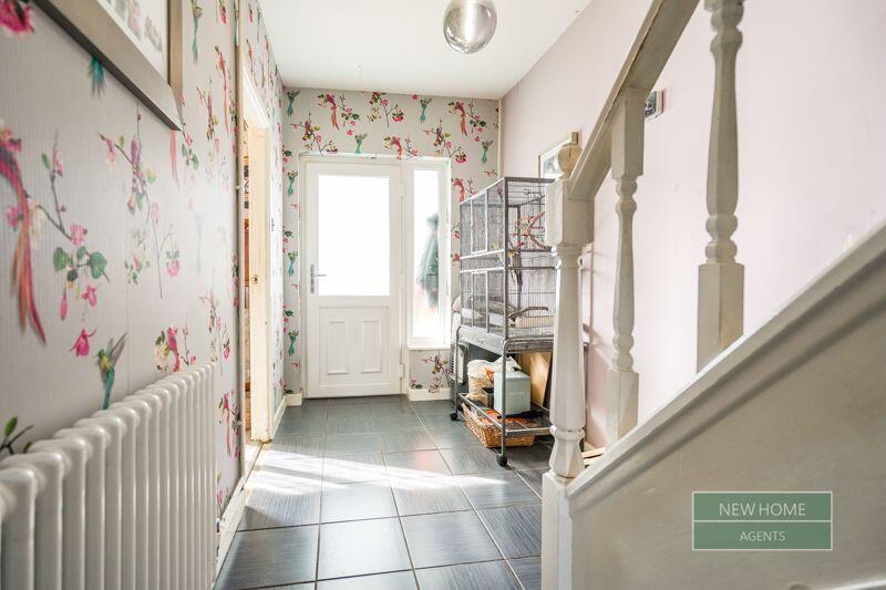 Additional property image - Lawrence Weston Road, Bristol, BS11 0PR, Bristol