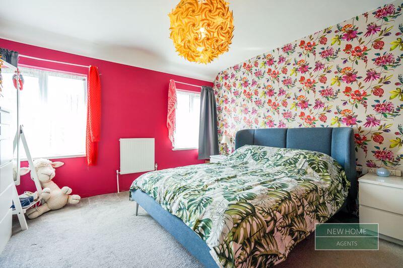 Additional property image - Lawrence Weston Road, Bristol, BS11 0PR, Bristol