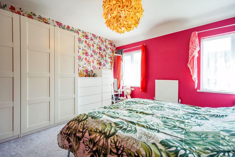Additional property image - Lawrence Weston Road, Bristol, BS11 0PR, Bristol