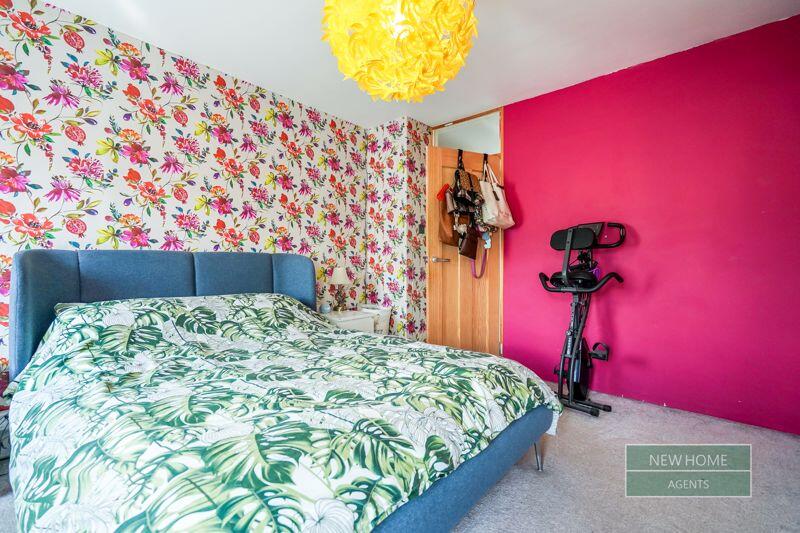 Additional property image - Lawrence Weston Road, Bristol, BS11 0PR, Bristol