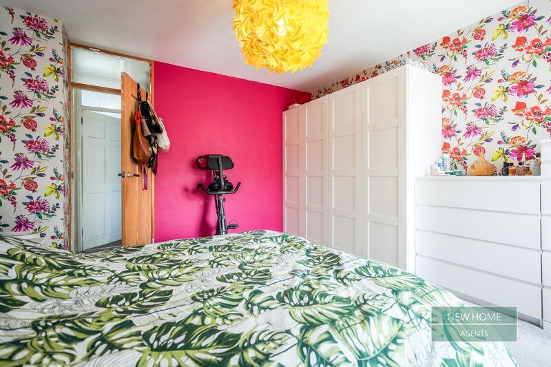 Additional property image - Lawrence Weston Road, Bristol, BS11 0PR, Bristol