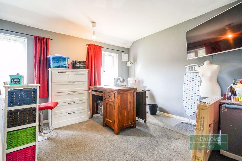 Additional property image - Lawrence Weston Road, Bristol, BS11 0PR, Bristol