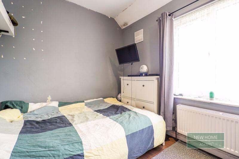 Additional property image - Lawrence Weston Road, Bristol, BS11 0PR, Bristol