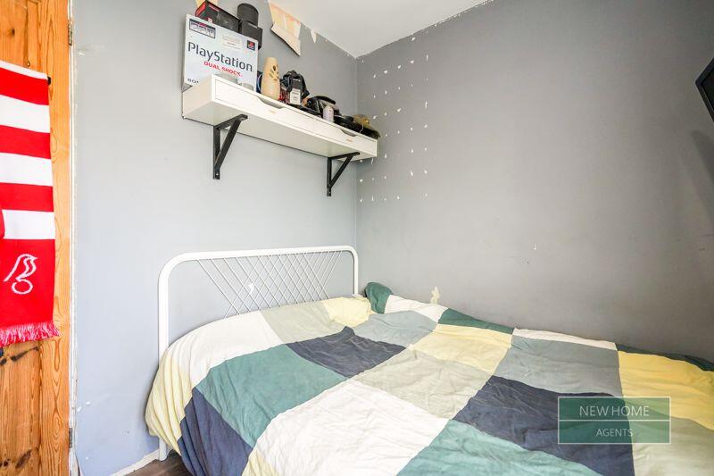 Additional property image - Lawrence Weston Road, Bristol, BS11 0PR, Bristol