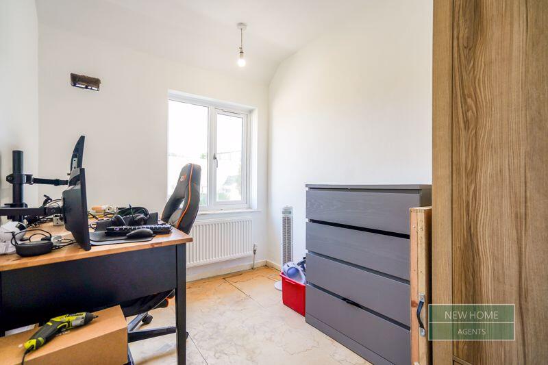 Additional property image - Lawrence Weston Road, Bristol, BS11 0PR, Bristol