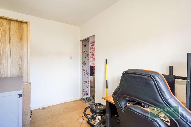 Additional property image - Lawrence Weston Road, Bristol, BS11 0PR, Bristol