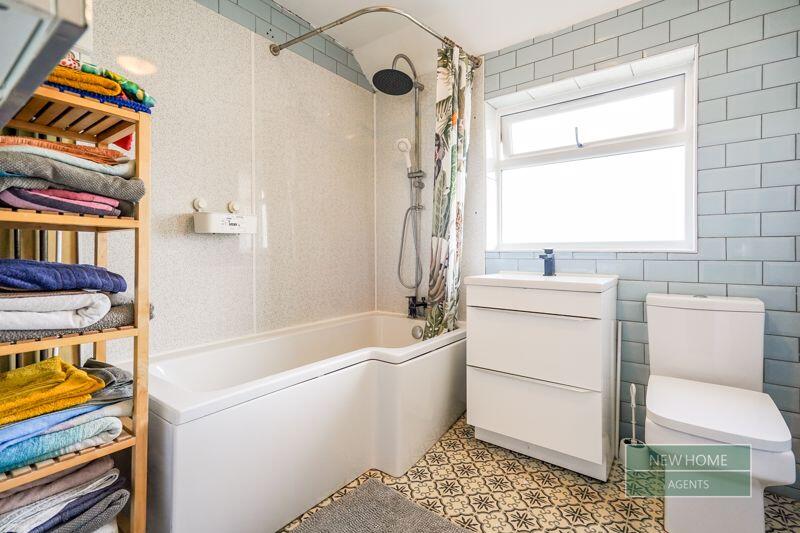 Additional property image - Lawrence Weston Road, Bristol, BS11 0PR, Bristol