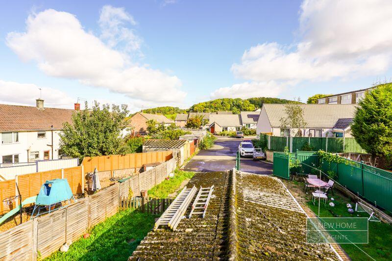 Additional property image - Lawrence Weston Road, Bristol, BS11 0PR, Bristol