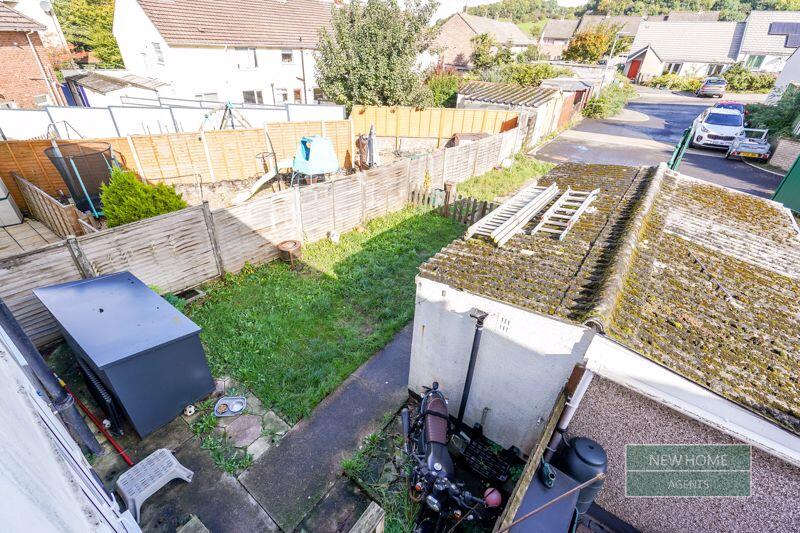 Additional property image - Lawrence Weston Road, Bristol, BS11 0PR, Bristol