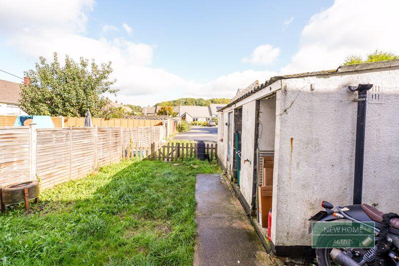 Additional property image - Lawrence Weston Road, Bristol, BS11 0PR, Bristol
