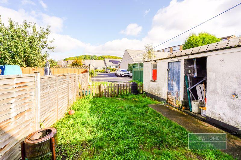 Additional property image - Lawrence Weston Road, Bristol, BS11 0PR, Bristol