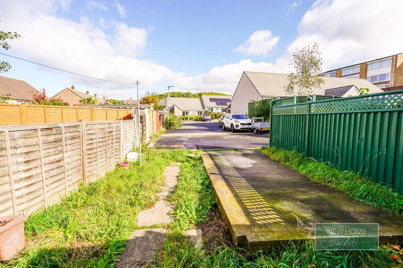 Additional property image - Lawrence Weston Road, Bristol, BS11 0PR, Bristol