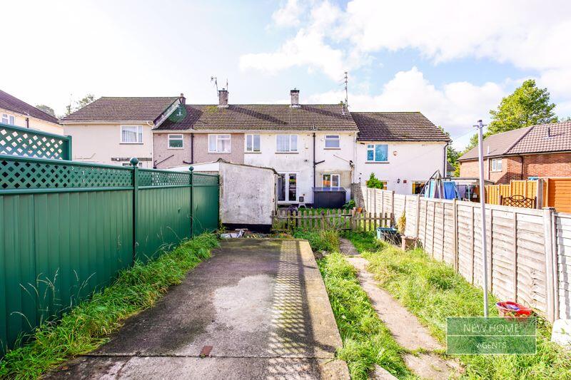 Additional property image - Lawrence Weston Road, Bristol, BS11 0PR, Bristol