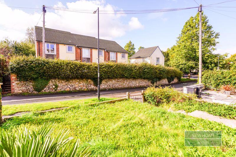 Additional property image - Lawrence Weston Road, Bristol, BS11 0PR, Bristol