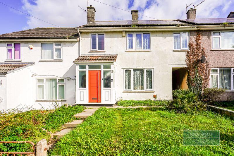 Additional property image - Lawrence Weston Road, Bristol, BS11 0PR, Bristol