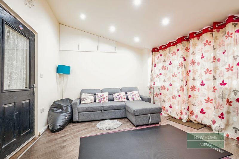 Additional property image - Lyttleton Street, West Bromwich, B70 7SB