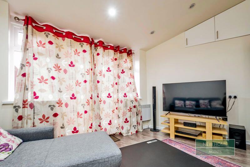Additional property image - Lyttleton Street, West Bromwich, B70 7SB