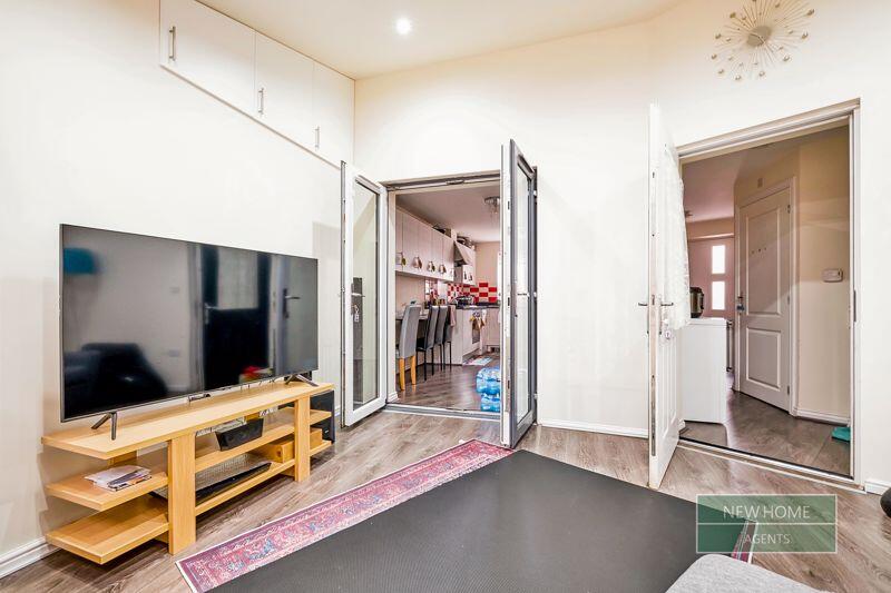 Additional property image - Lyttleton Street, West Bromwich, B70 7SB