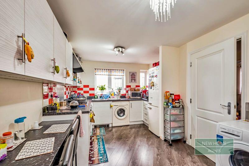 Additional property image - Lyttleton Street, West Bromwich, B70 7SB