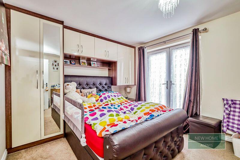 Additional property image - Lyttleton Street, West Bromwich, B70 7SB