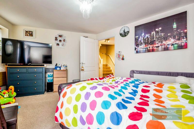 Additional property image - Lyttleton Street, West Bromwich, B70 7SB