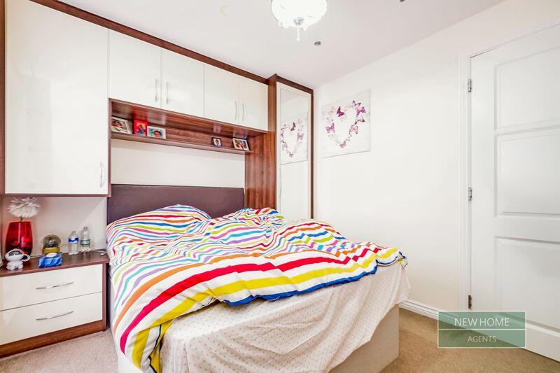 Additional property image - Lyttleton Street, West Bromwich, B70 7SB