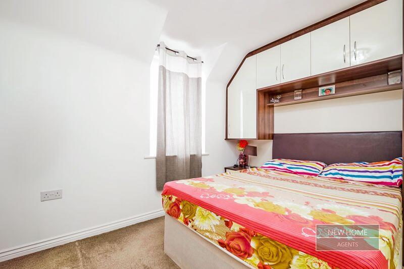 Additional property image - Lyttleton Street, West Bromwich, B70 7SB