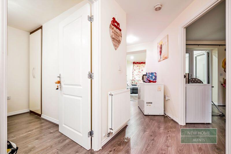 Additional property image - Lyttleton Street, West Bromwich, B70 7SB