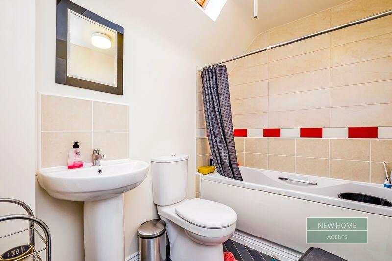 Additional property image - Lyttleton Street, West Bromwich, B70 7SB