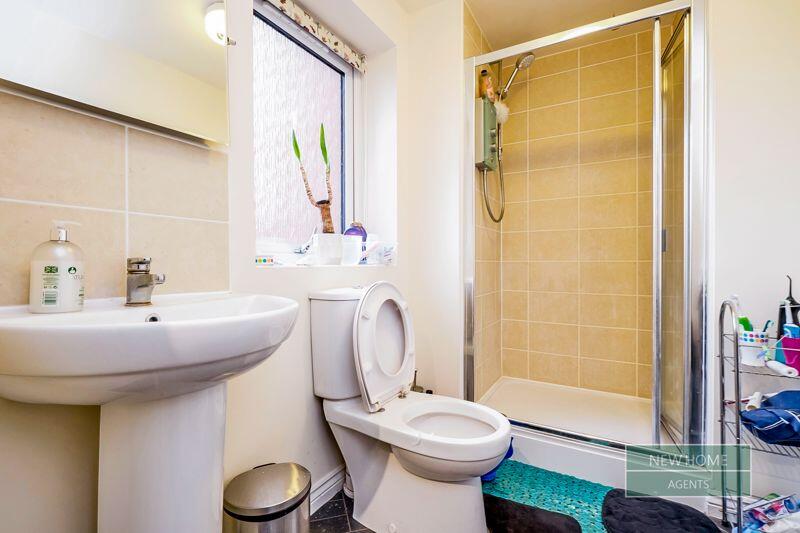 Additional property image - Lyttleton Street, West Bromwich, B70 7SB