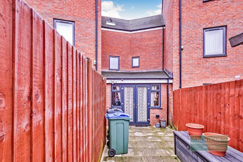 Additional property image - Lyttleton Street, West Bromwich, B70 7SB