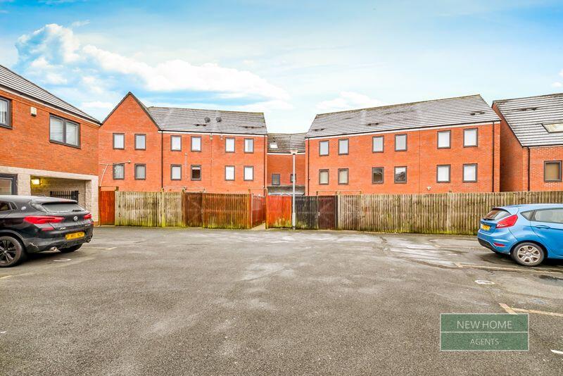 Additional property image - Lyttleton Street, West Bromwich, B70 7SB