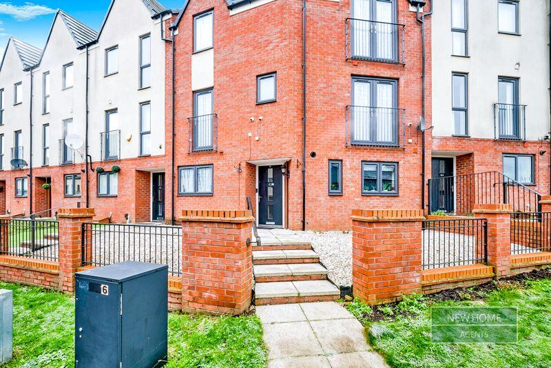 Additional property image - Lyttleton Street, West Bromwich, B70 7SB