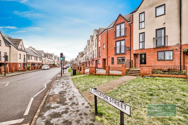 Additional property image - Lyttleton Street, West Bromwich, B70 7SB