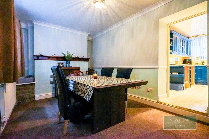 Additional property image - Scholey Head Lane, Cliviger, Burnley, BB10 4TH