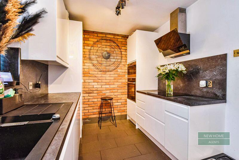 Additional property image - Llangynwyd School House, Heol Cadrawd, Llangynwyd, Maesteg, CF34 9TE