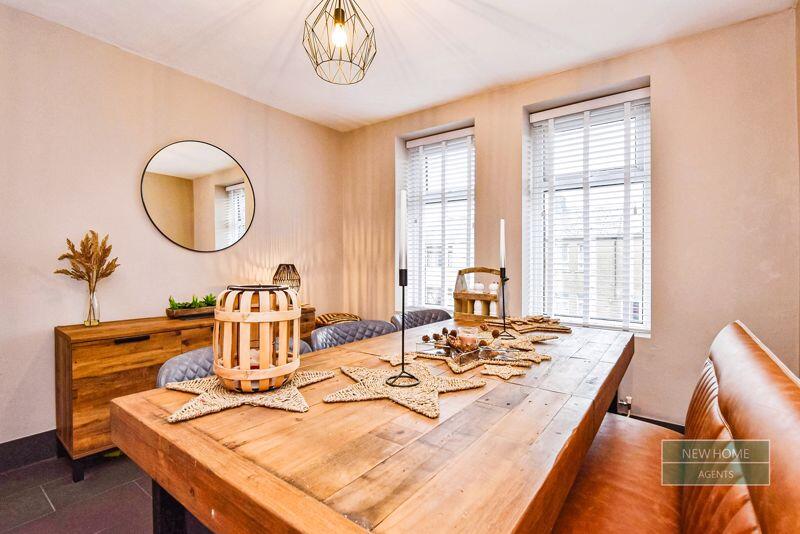 Additional property image - Llangynwyd School House, Heol Cadrawd, Llangynwyd, Maesteg, CF34 9TE