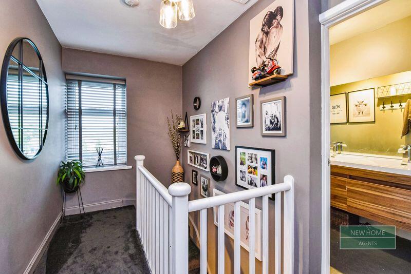 Additional property image - Llangynwyd School House, Heol Cadrawd, Llangynwyd, Maesteg, CF34 9TE