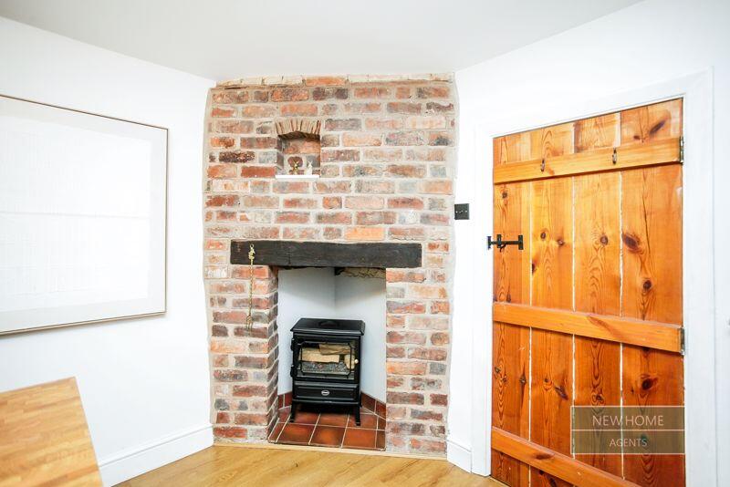 Additional property image - Brookside, Stretton On Dunsmore, Rugby, CV23 9LY