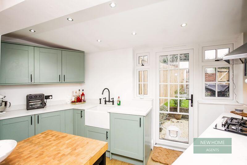 Additional property image - Brookside, Stretton On Dunsmore, Rugby, CV23 9LY