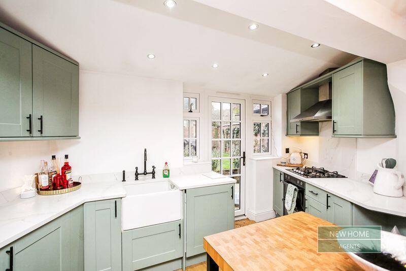 Additional property image - Brookside, Stretton On Dunsmore, Rugby, CV23 9LY