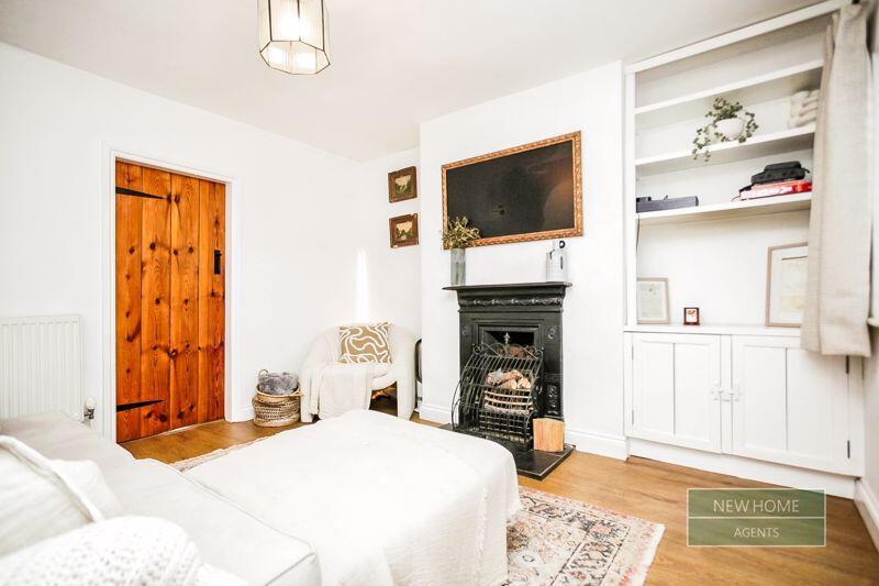 Additional property image - Brookside, Stretton On Dunsmore, Rugby, CV23 9LY