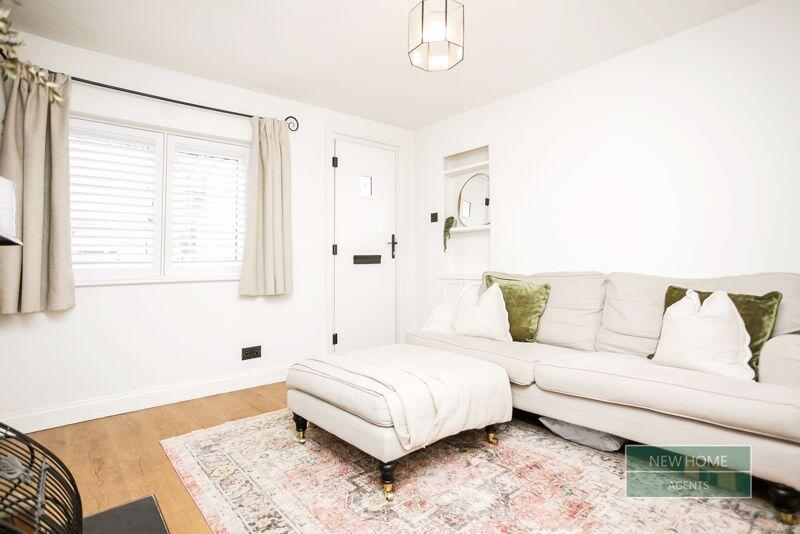Additional property image - Brookside, Stretton On Dunsmore, Rugby, CV23 9LY