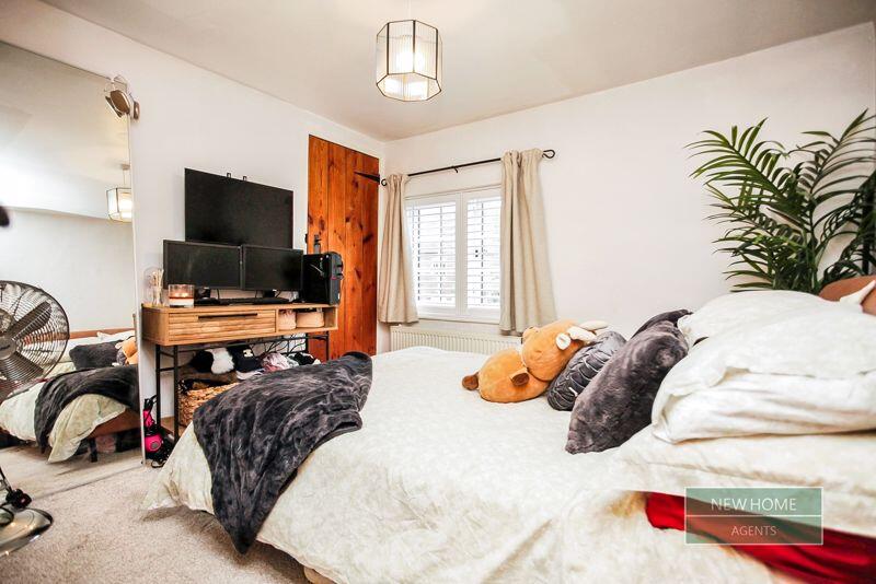 Additional property image - Brookside, Stretton On Dunsmore, Rugby, CV23 9LY