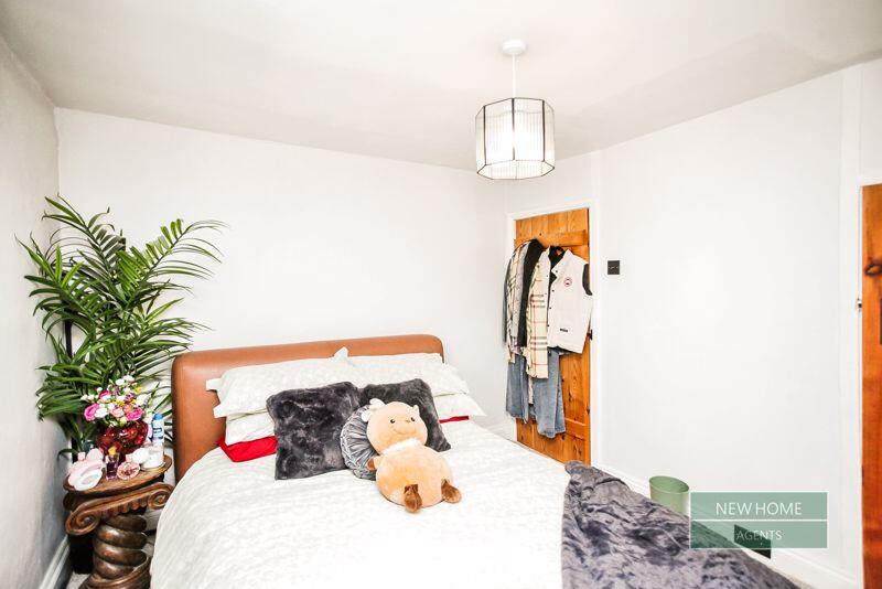 Additional property image - Brookside, Stretton On Dunsmore, Rugby, CV23 9LY